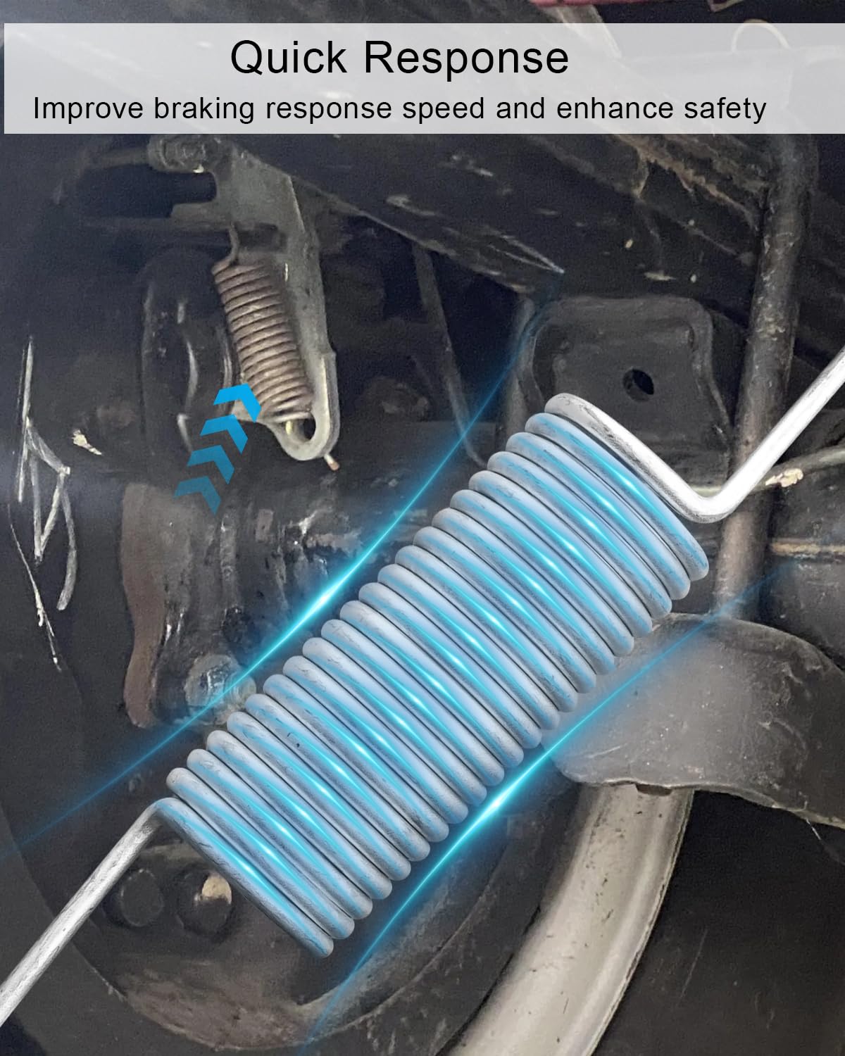 Amazon.com: AUGREX Brake Load Sensing Valve Assembly Fit for