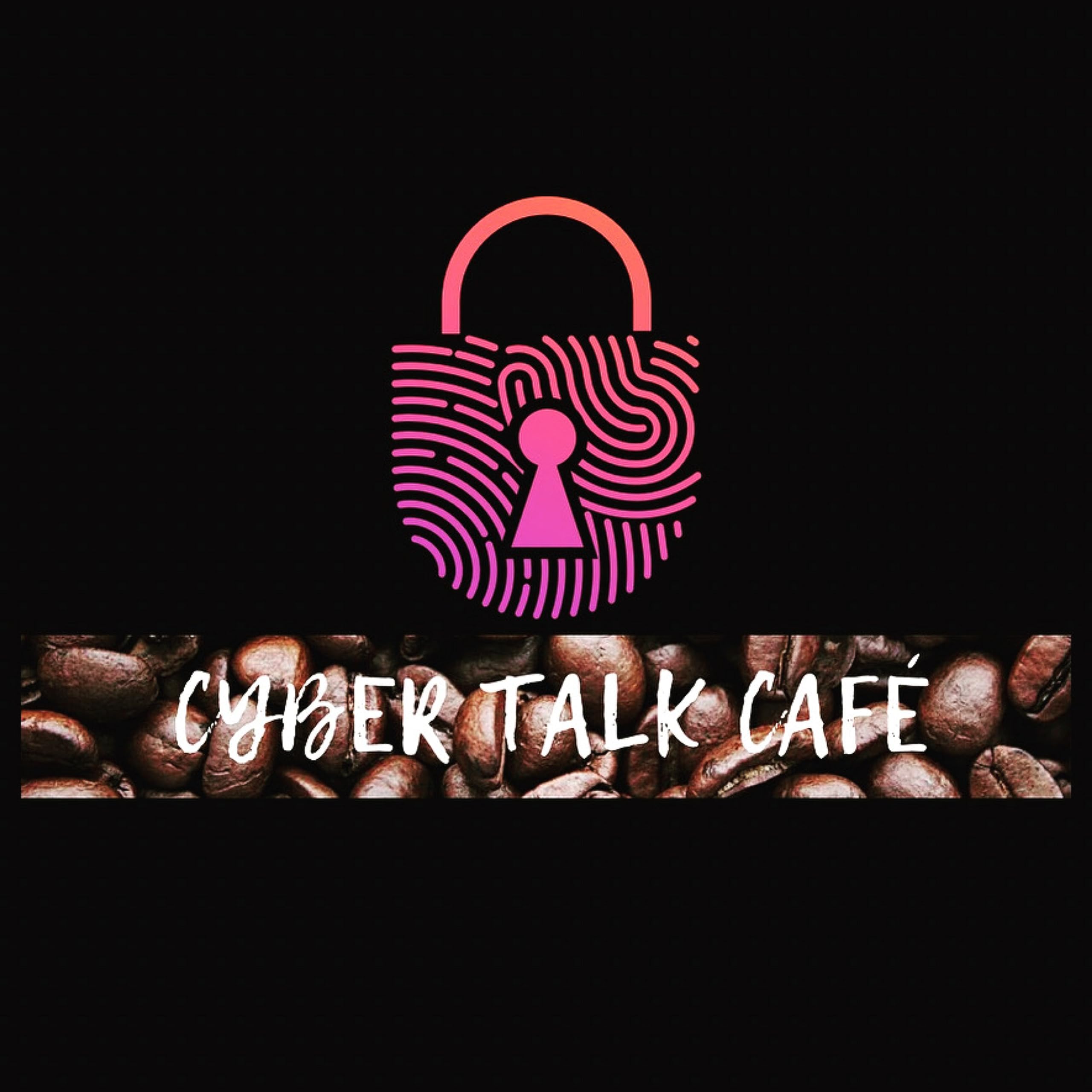 Cyber Talk Cafe