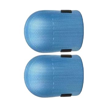 Protections Pad Comfortable Kneeling Cushion Foam Padding Kneepads for Construction Gardening Men Women Knee Construction Knee