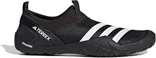 adidas Unisex Yetişkin Terrex Jawpaw Slip On H.Rdy Deniz Ayakkabisi HP8648
