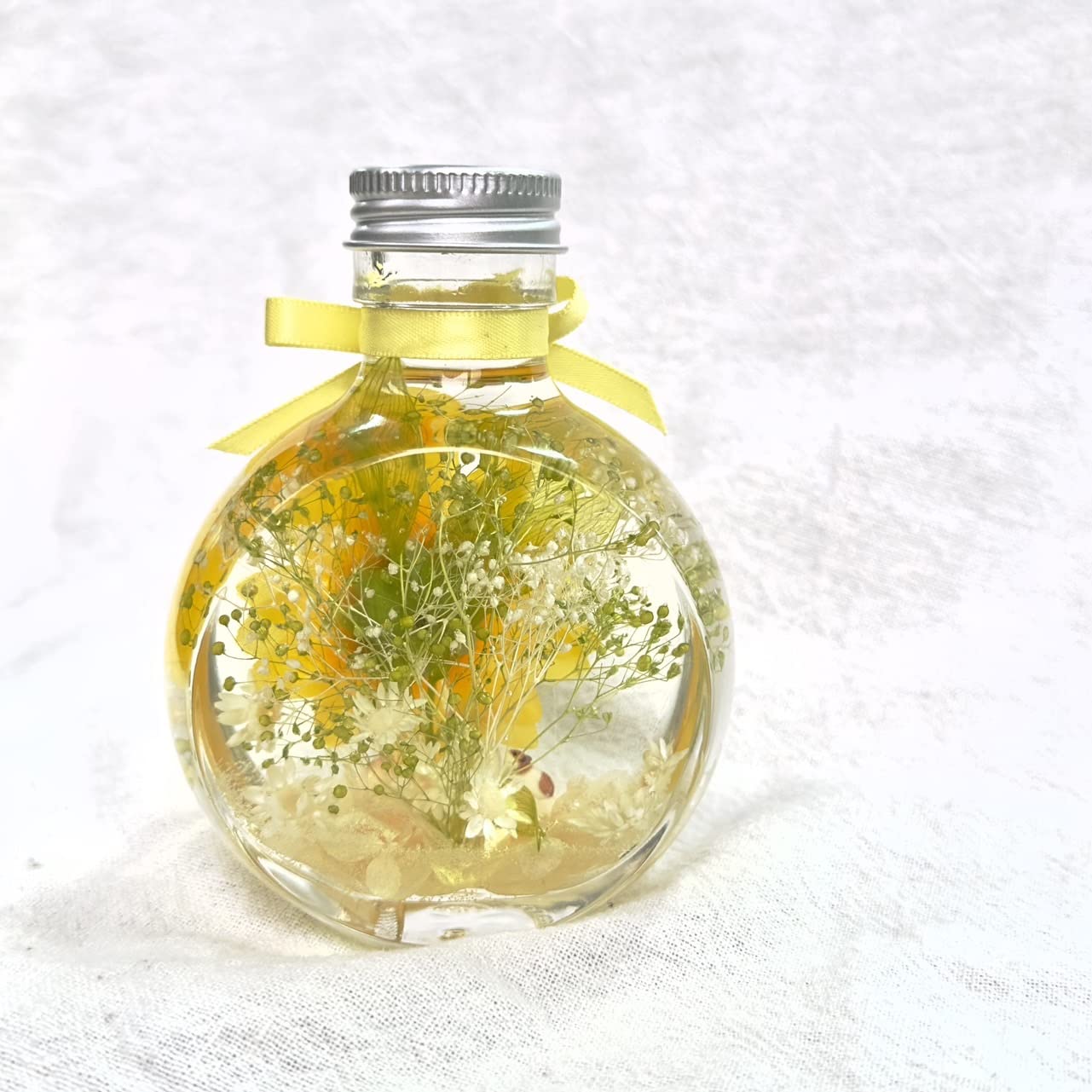 Amazon.co.jp: Lulu's ルルズ ひまわりとハムスターのハー