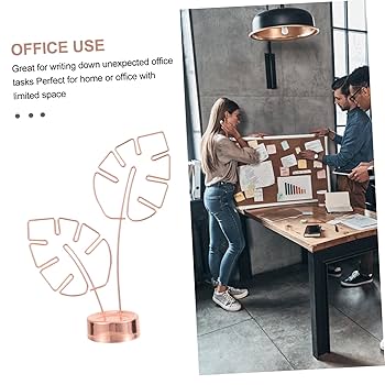 メモフォルダー 卓上飾り ちどり産業 メモホルダー レザー風 ビジネス メモパッド 横14×縦