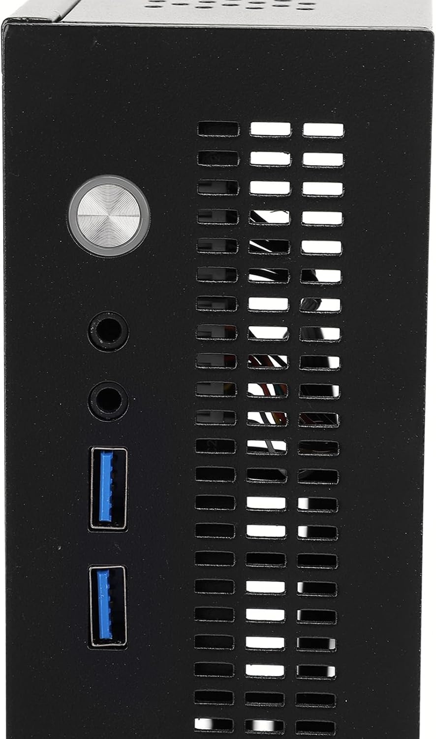 【SSSランク】RTX4060Ti搭載ゲーミングPCフルセット✨新品ケース✨黒② SSSランク】RTX4060Ti搭載ゲーミングPCフルセット✨新品ケース✨黒②