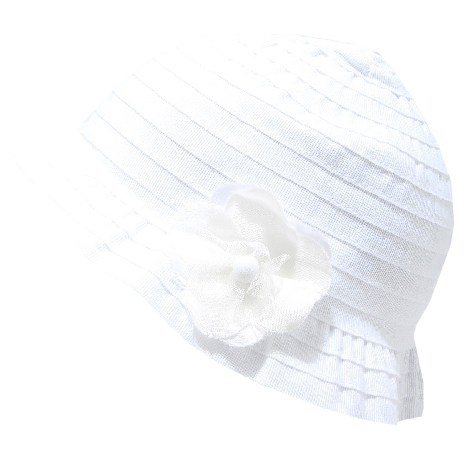 8941H cappello bimba pescatore hat kids