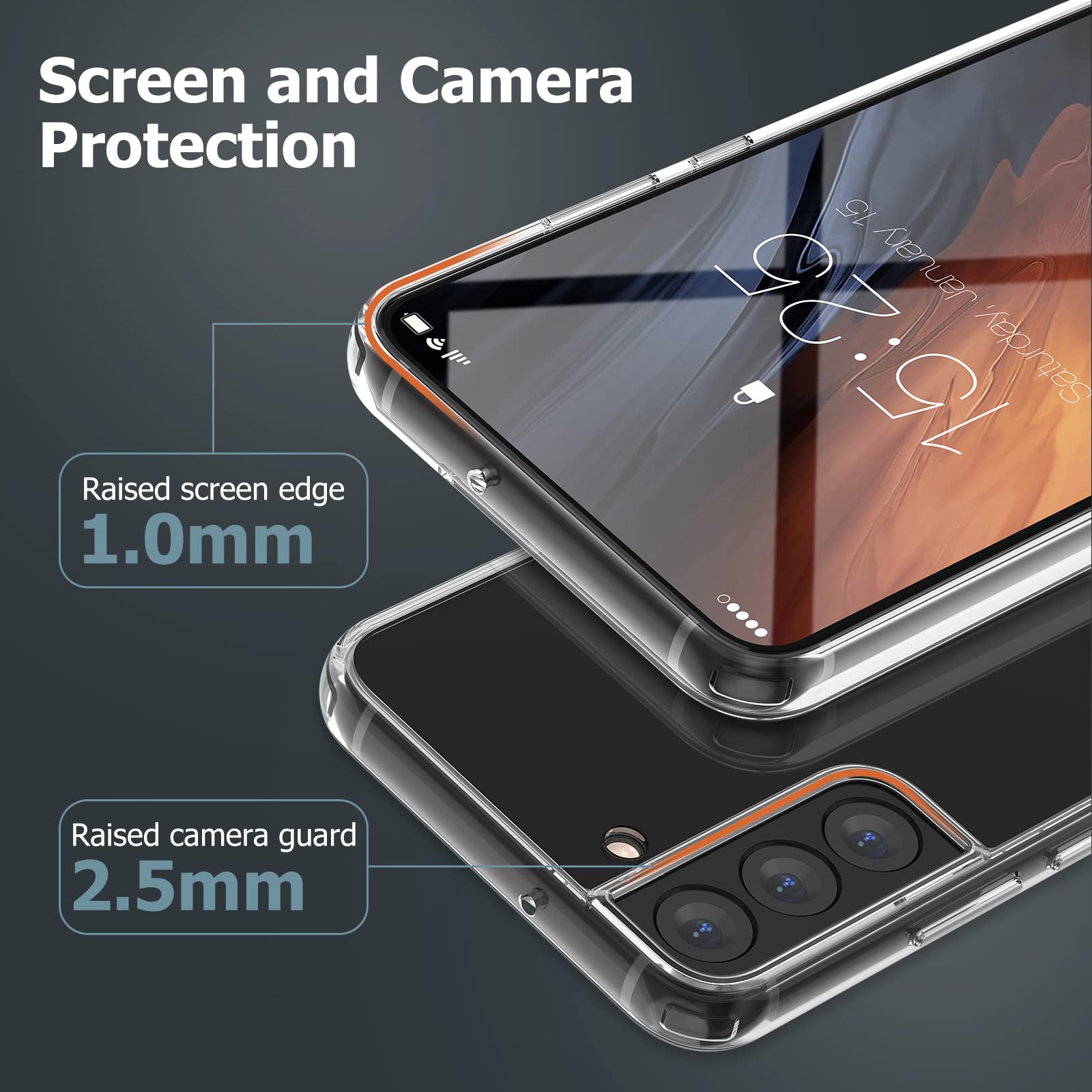 https://m.media-amazon.com/images/I/71iKrZBHioL.jpg