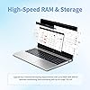 Product Photo 4