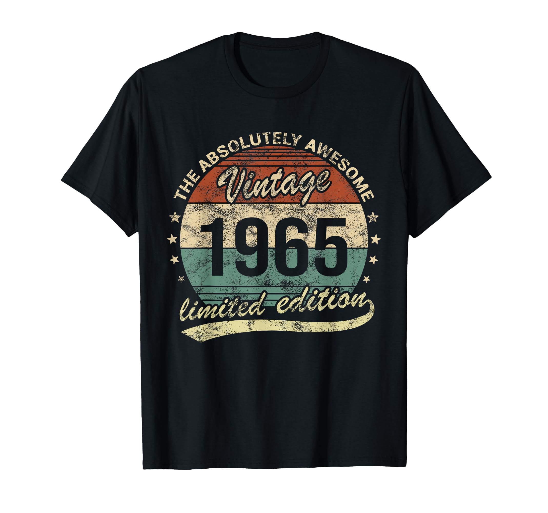 Kleidung mit Designs von Amazon Merch on Demand