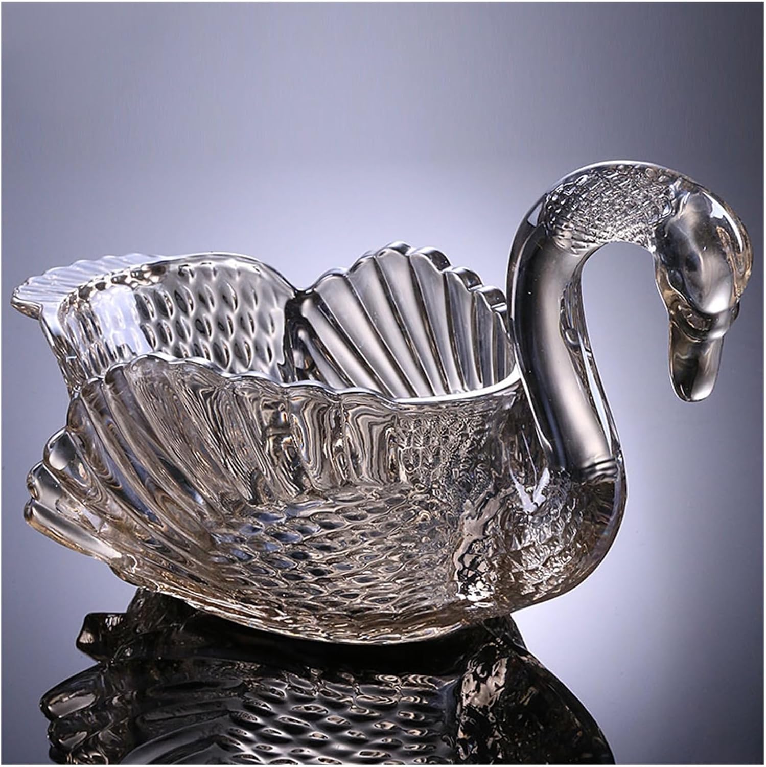 断捨離出品！早い者勝ち！】レモンティー モヘア カートコバーン 断捨