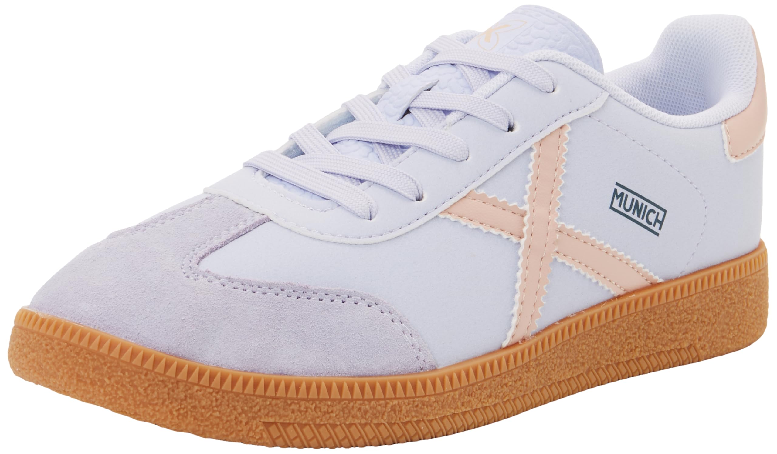 Munich Mini Barru 14 ZapatillasUnisex niños