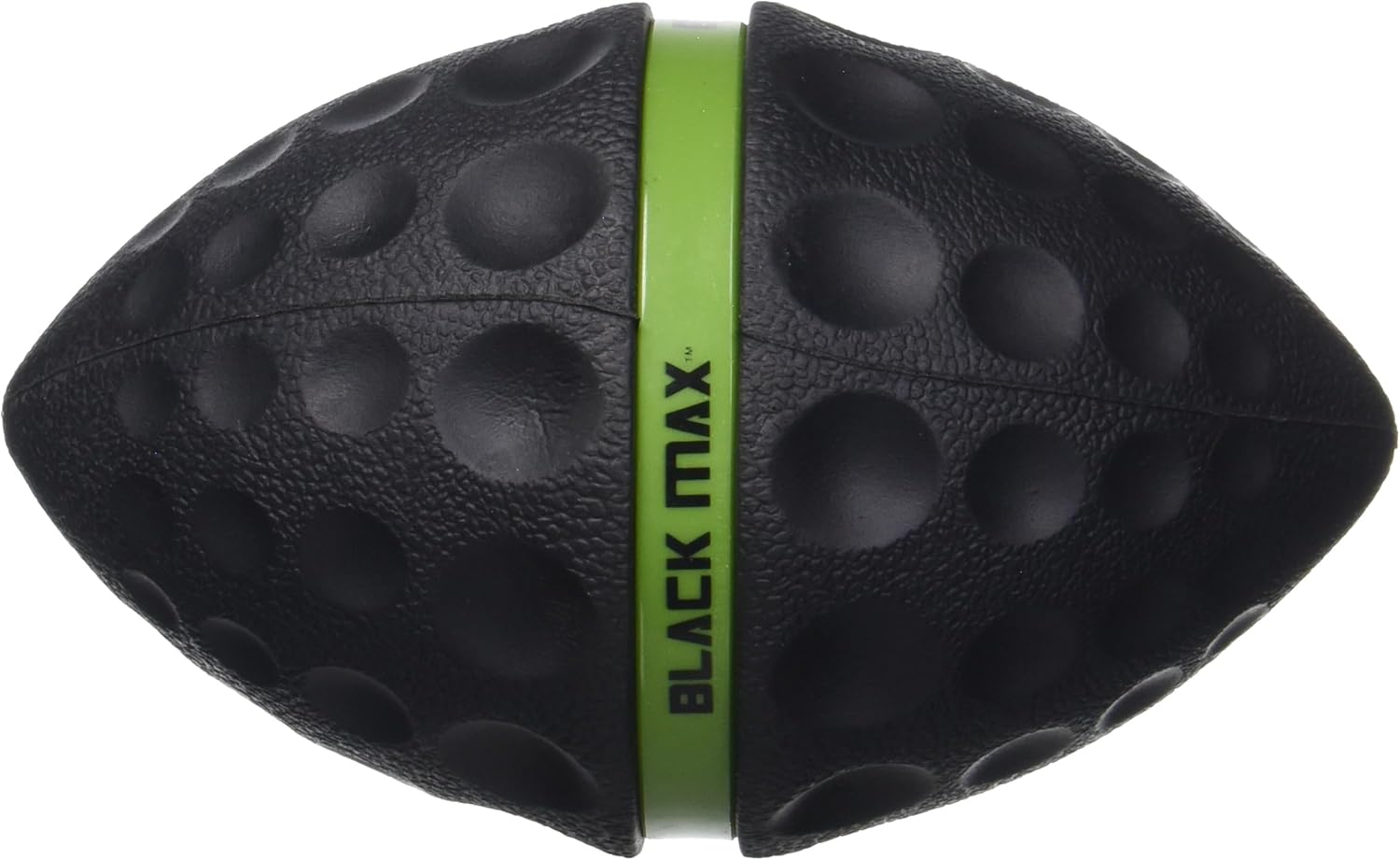 Diggin Active - Black Max Football