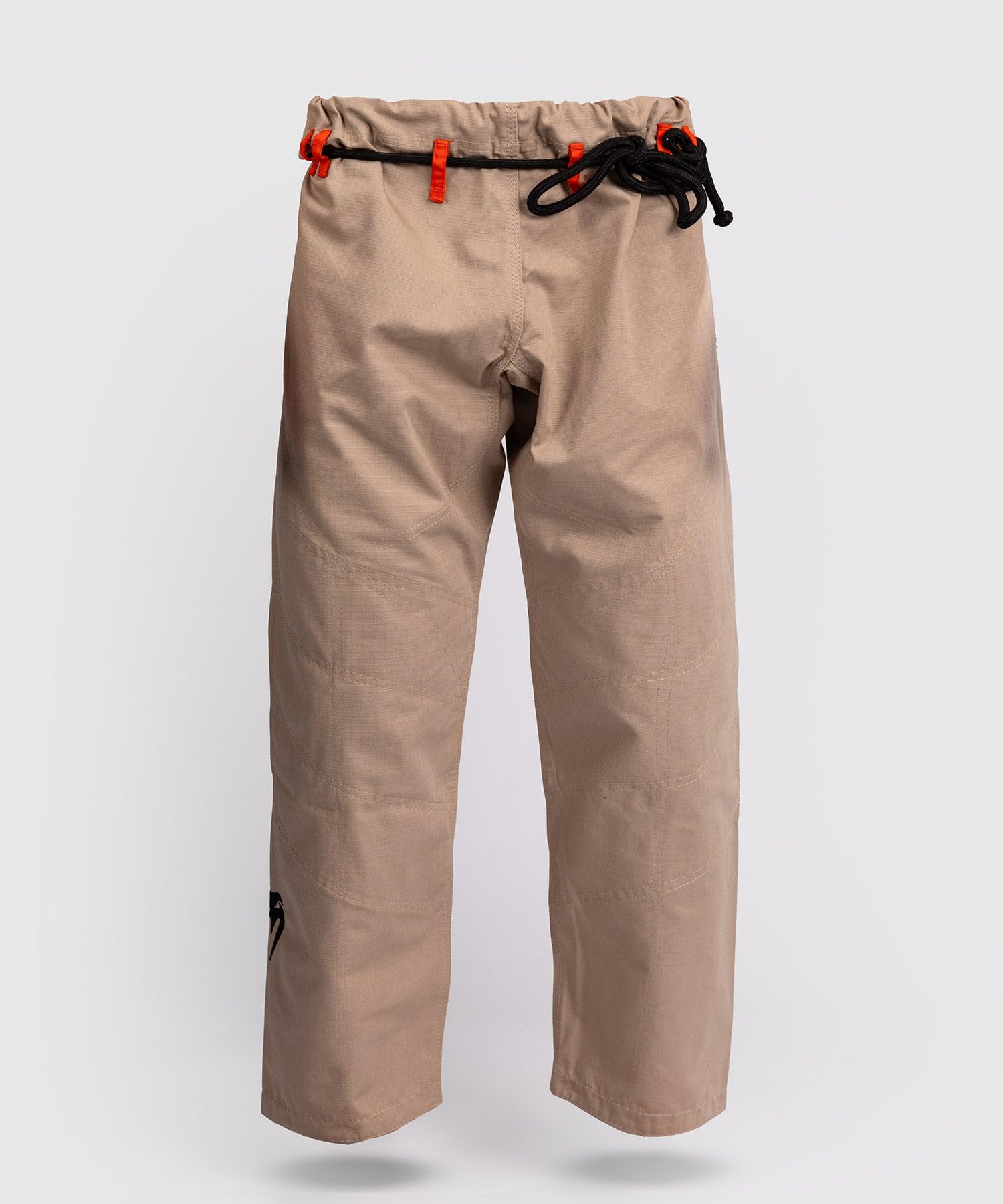 VENUM Challenger XT BJJ Gi
