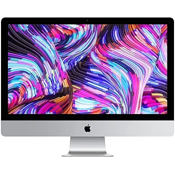 Mac (Apple) - 最終値下げ　iMac Retina 5K 27inch core i9 Amazon.com: Apple Early 2019 iMac Retina 5K with 3.0GHz