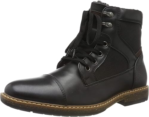 call it spring boots uk