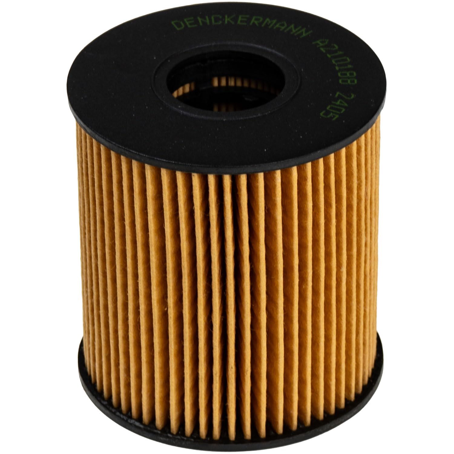 EISENFELS Inspektionspaket enthält Ölfilter Luftfilter Innenraumfilter Aktivkohlefilter Kraftstofffilter für Freelander 2 FA_ 2.2 TD4 4x4 LF_ L359
