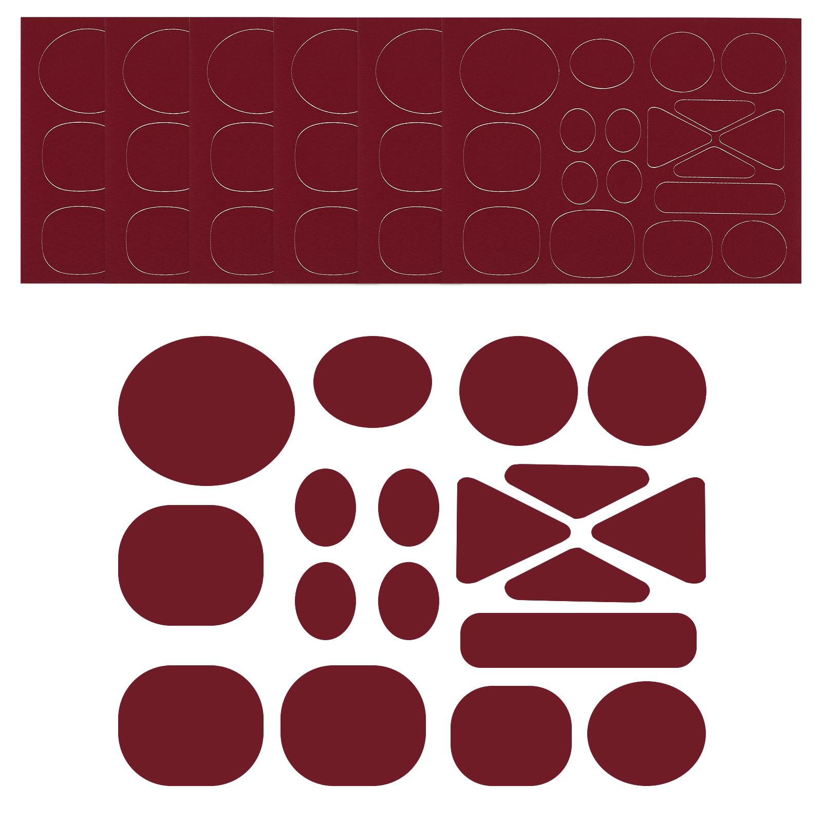 563402_2