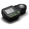 Product Photo 3