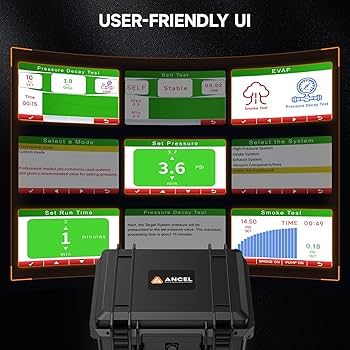 エルソルランプ ACME Furniture EL SOL LAMP / アクメファニチャー エルソルランプ