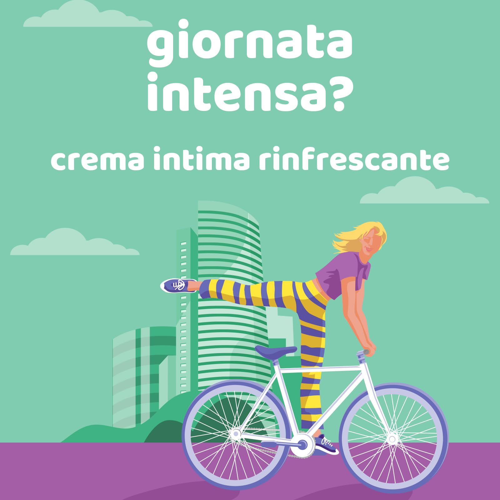 Chilly, Crema Intima Rinfrescante, con Vitamina E e Mentolo Naturale, Effetto Lenitivo e Freschezza Immediata,Texture in Gel Trasparente a Rapido Assorbimento, pH 5, Ideale per Uso Quotidiano, 50 ml