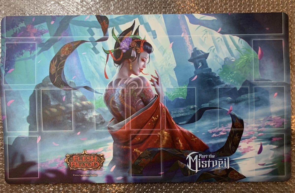 Amazon.co.jp: Siren