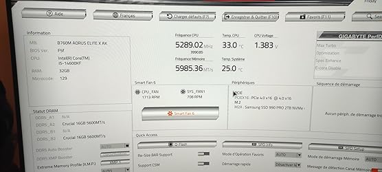 Customer Image, click to open customer review