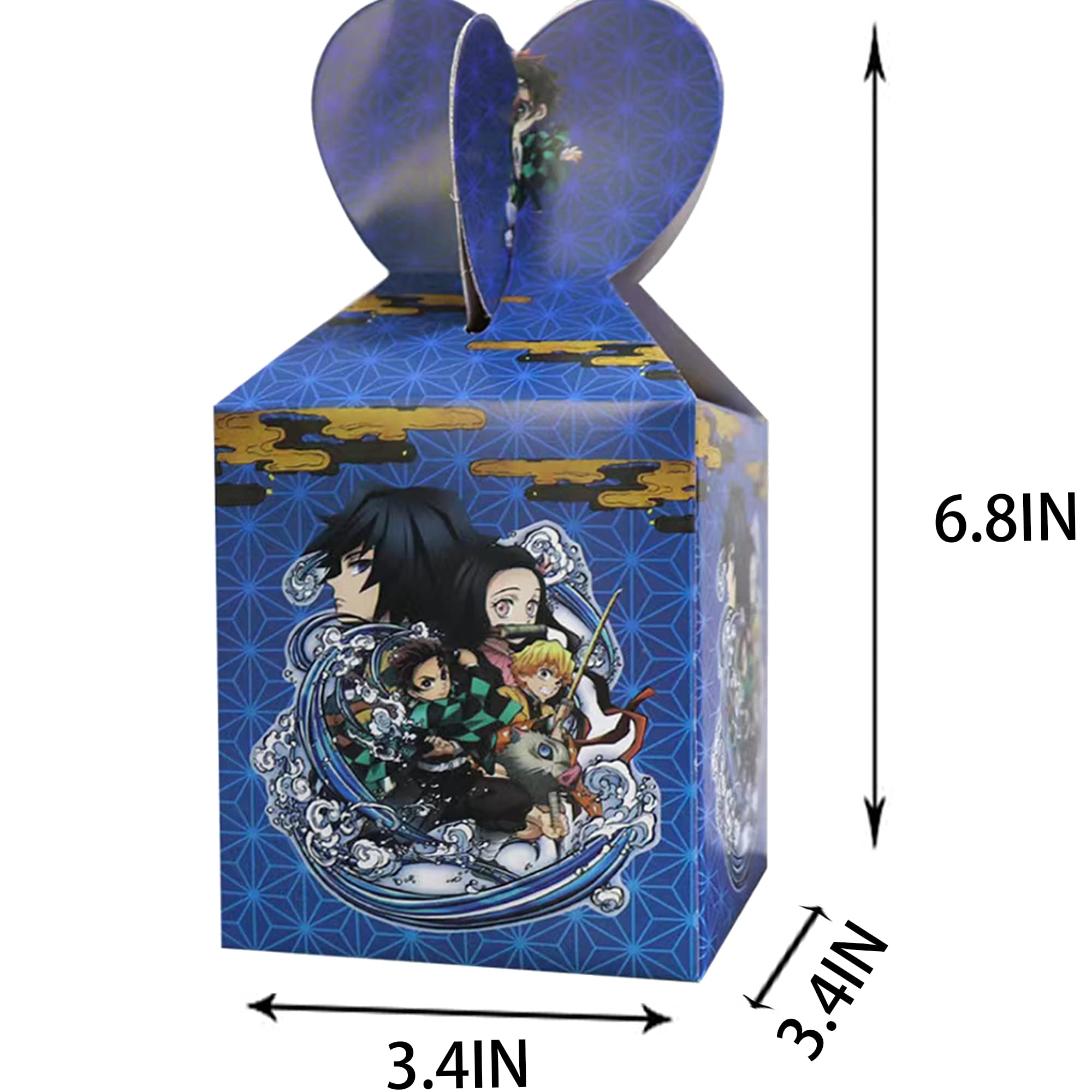 RAINBOW Incubus Party木箱入り 12CD 限定No.刻印付 RAINBOW Incubus Party木箱入り 12CD 限定No.刻印付 - メルカリ