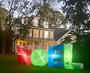 Review Image by SCbeachlove SCbeachlove