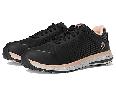 Timberland PRO Drivetrain Composite Safety Toe Women