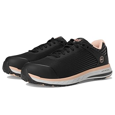 Timberland PRO Drivetrain Composite Safety Toe Women