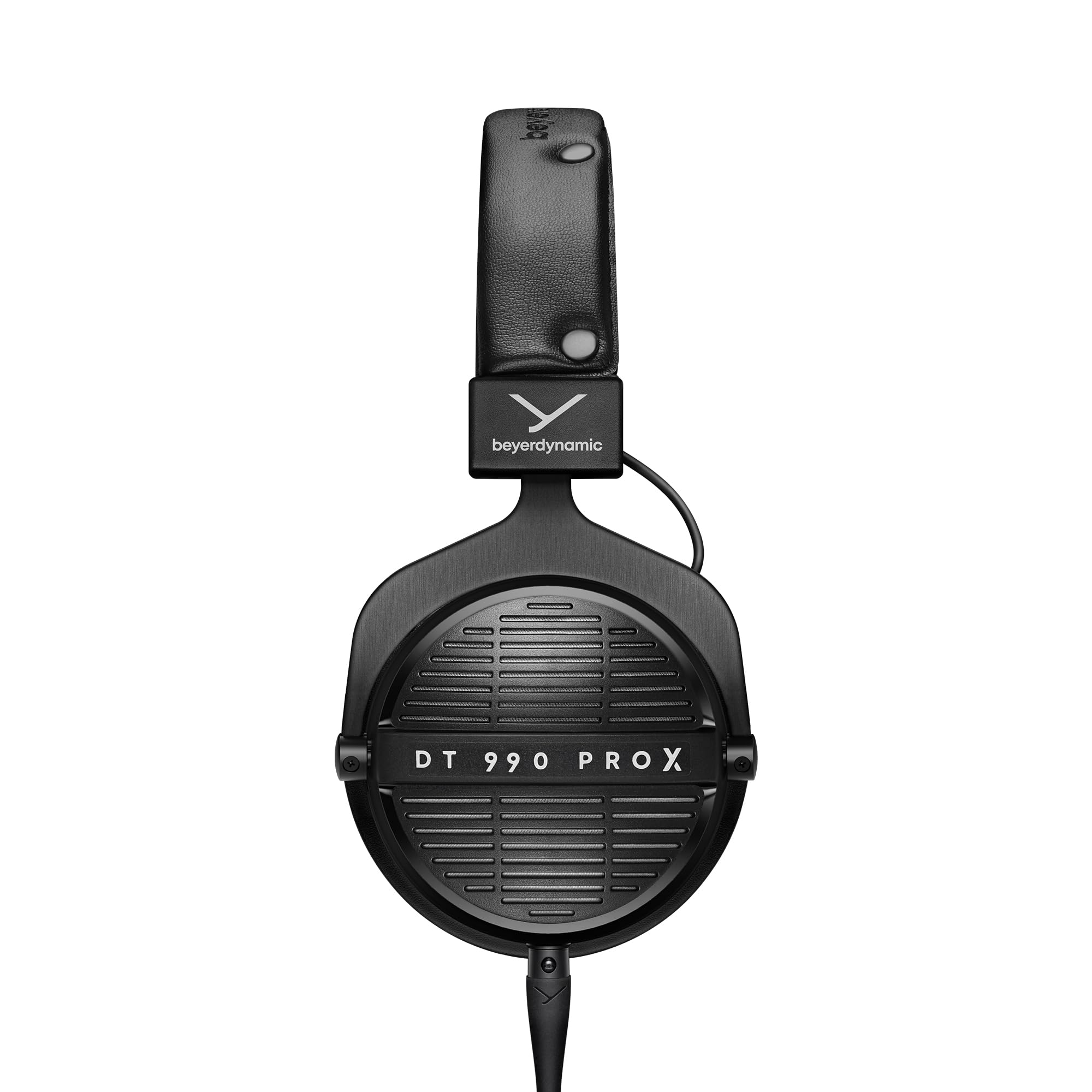 beyerdynamic DT 990 Pro X 48 Ohm Over-Ear Headphones - Dettaglio