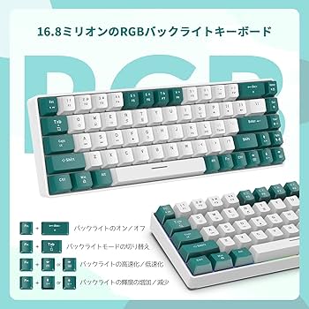 キーボード T4 51BH2xxoJfL.jpg