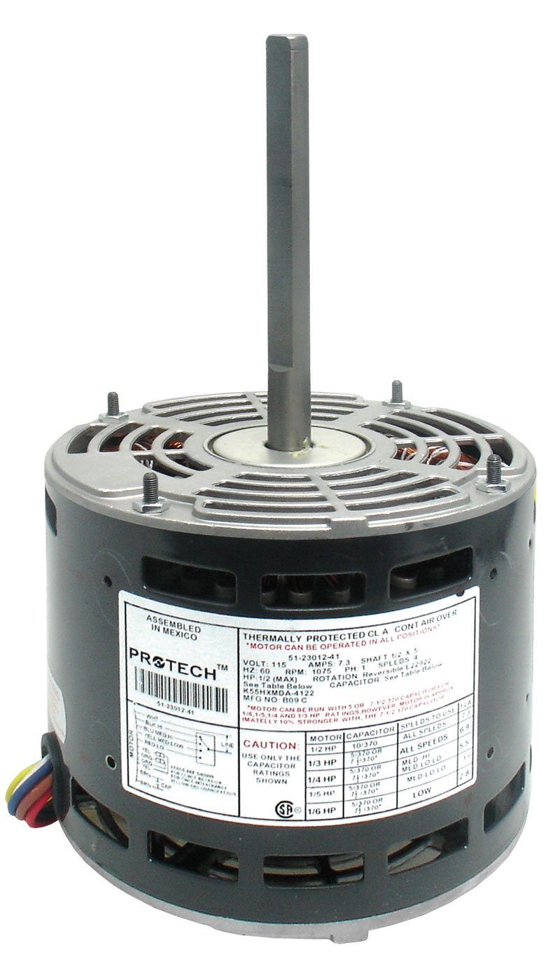Rheem 51-23012-41