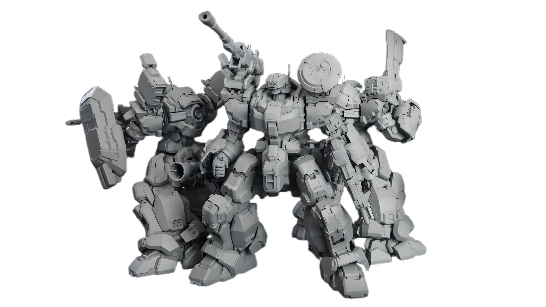 Amazon.co.jp: 「HAORAYU」模寿 MOSHOW 卓越级 ZY0014 GM-ATS-BLUE