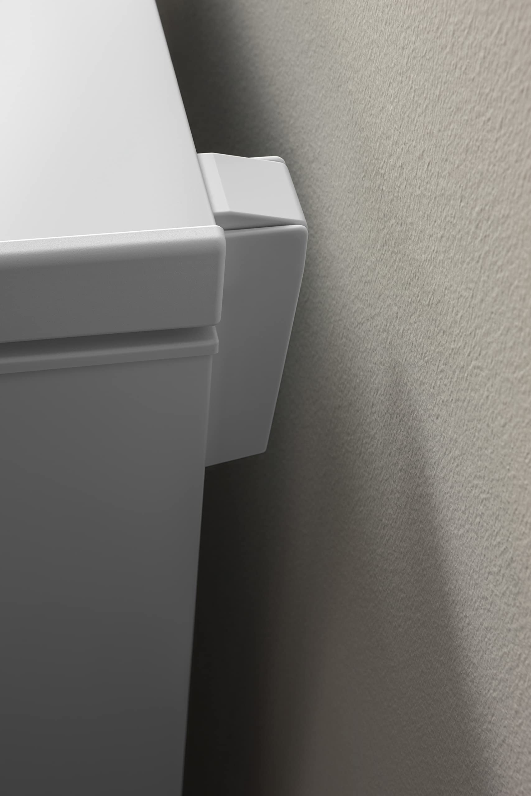 Bauknecht GTE 280 Gefriertruhe / 274 L / Space-Max/ Door Balance/ Supergefrierfunktion / Innenbeleuchtung/ Kindersicherung, Weiss