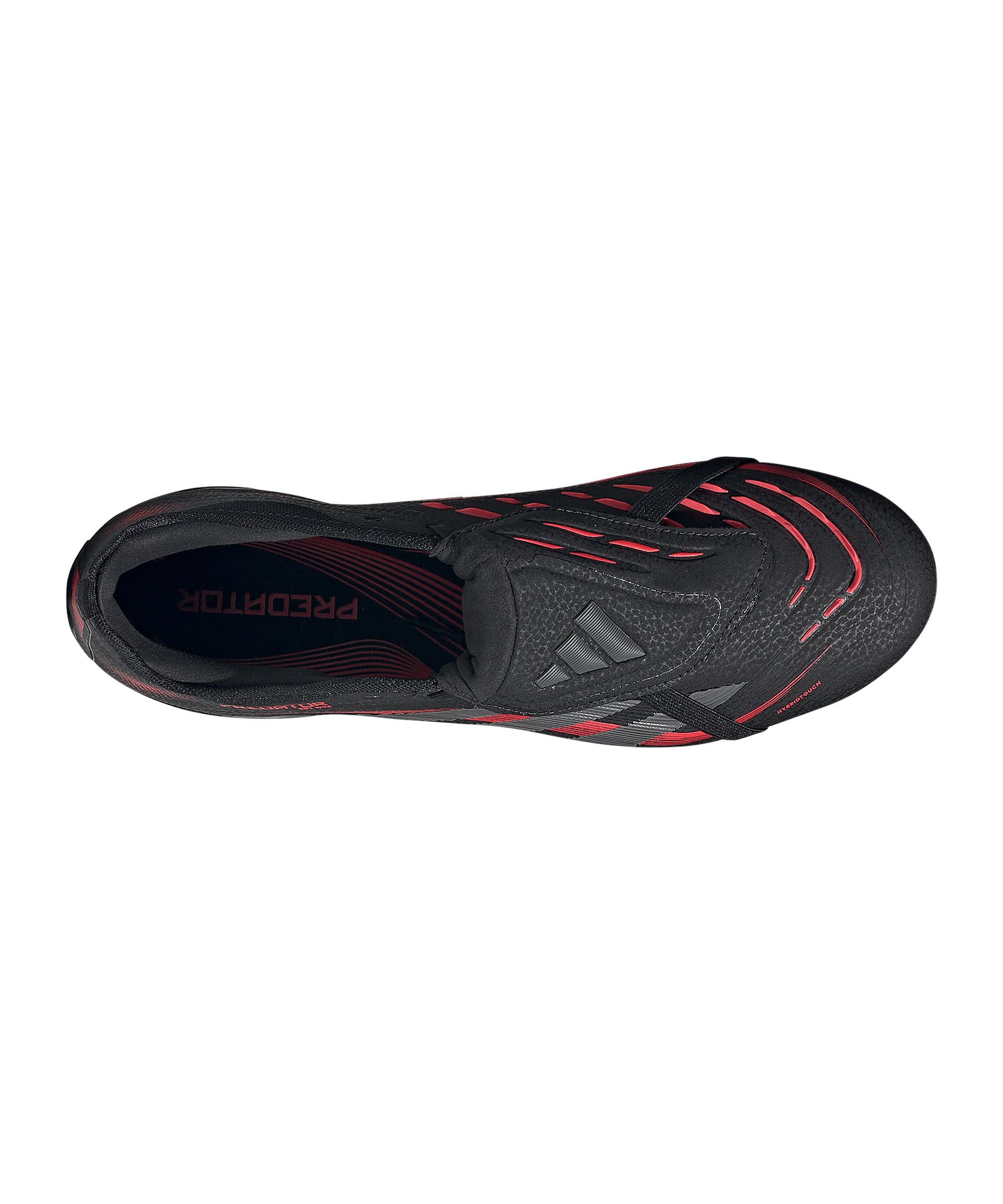 adidas 574v2 Calzado de boxeoHombre