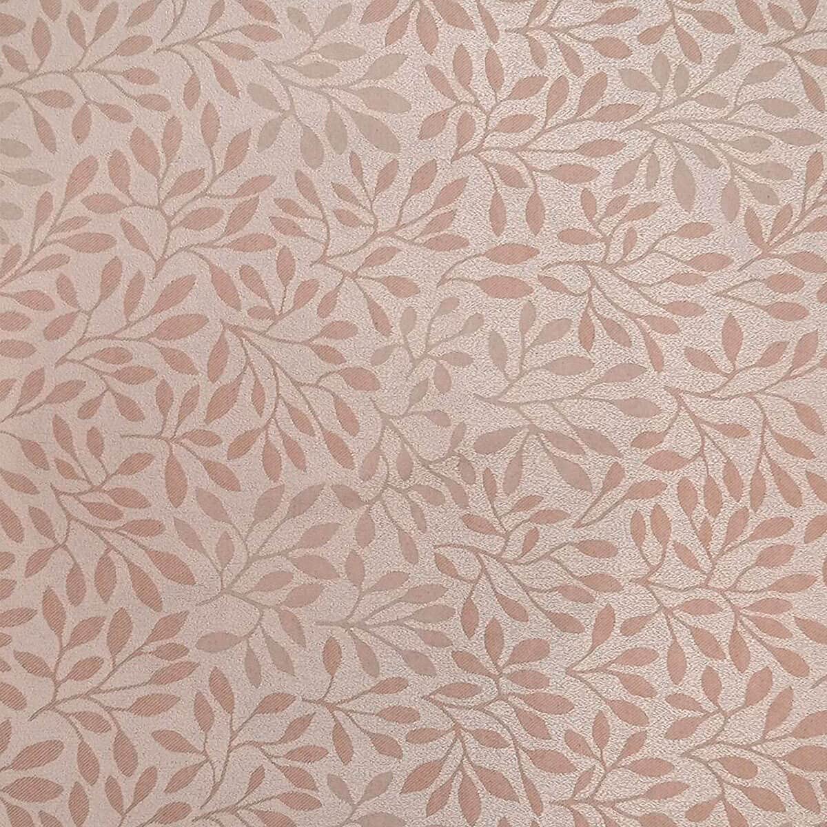 Lanovenanube Colcha edredón Ferrara - Cama 120 cm - Color Beig