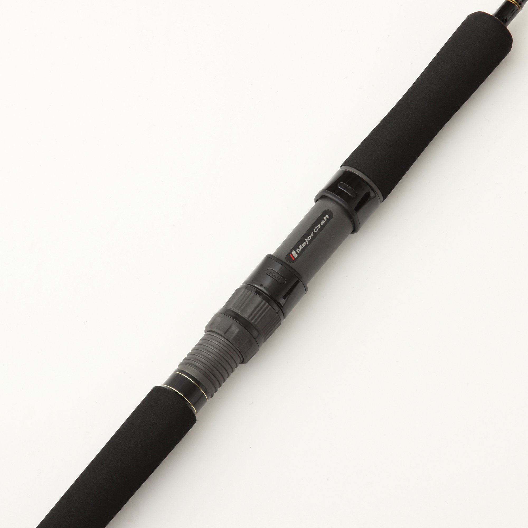 Major Craft Giant Killing Series Spinning Rod GXJ S58 M (0028