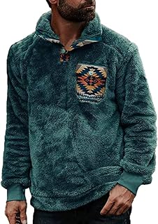Amazon.it: bhmg