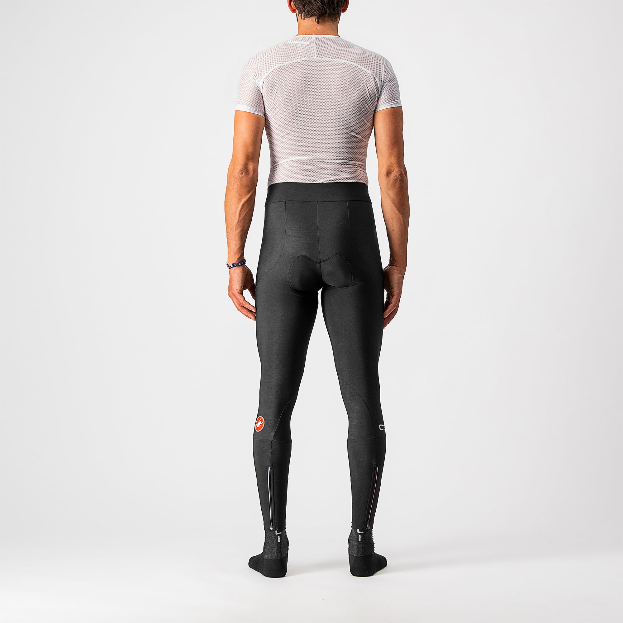 CASTELLI Entreata Tight męskie