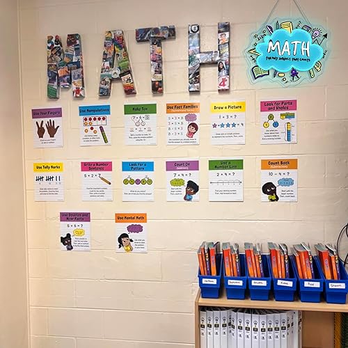 Miniatura 9 de Letrero LED de neón con texto en inglés "The Future is Yours to Create", letras de neón para decoración de pared, letrero de luz de neón blanco