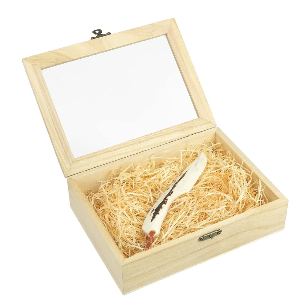 鹿角　端材 約21kg 鹿角ナイフ - サバイバルJP -ブッシュクラフト | キャンプ用品