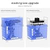 Product Photo 2