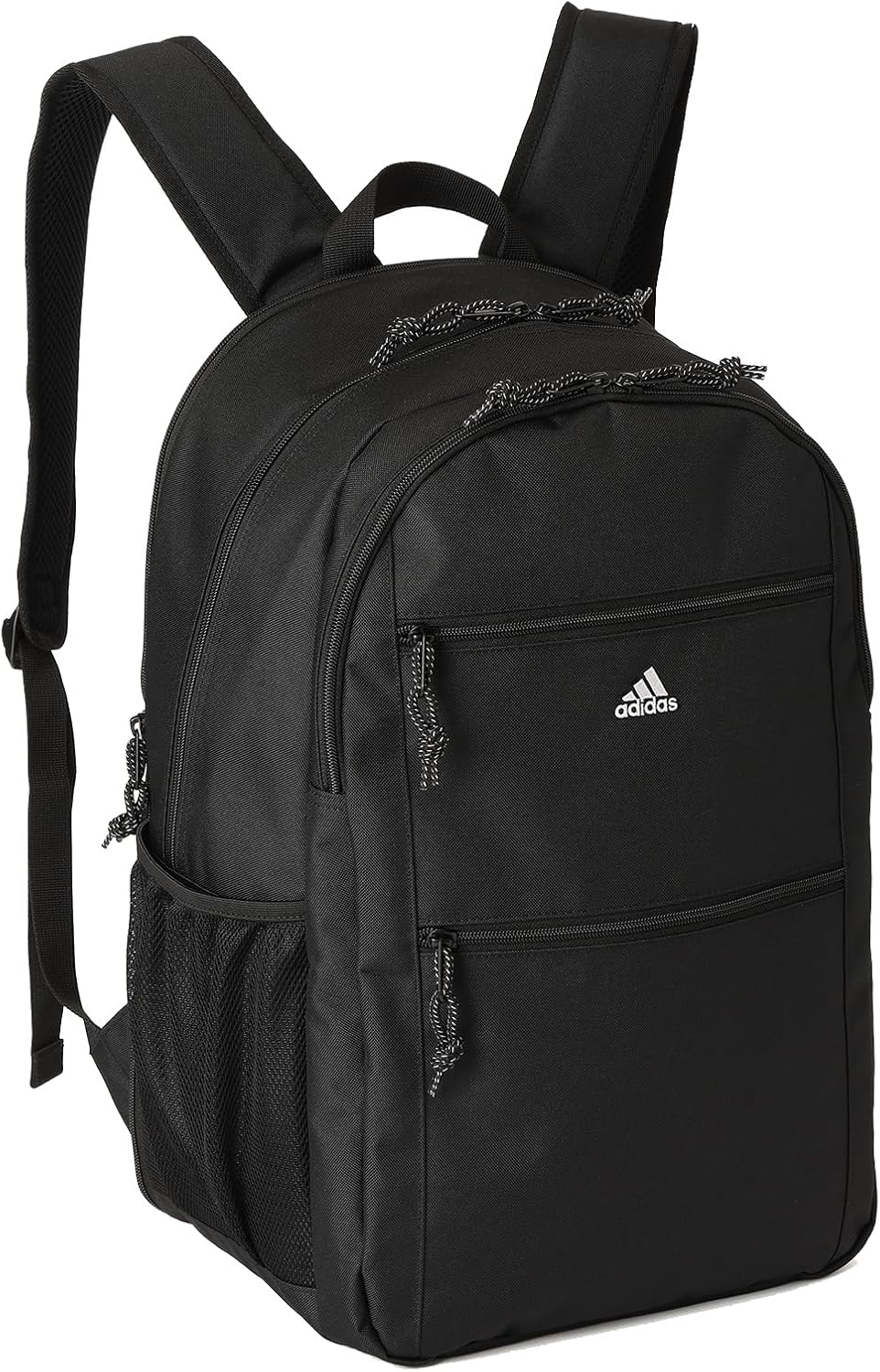 韓国限定　25AW新作　ノースフェイス ボニーパック M　ブラック　ラスト2個 限定SALE 韓国限定 ノースフェイス ボニー ホーボーバッグ L