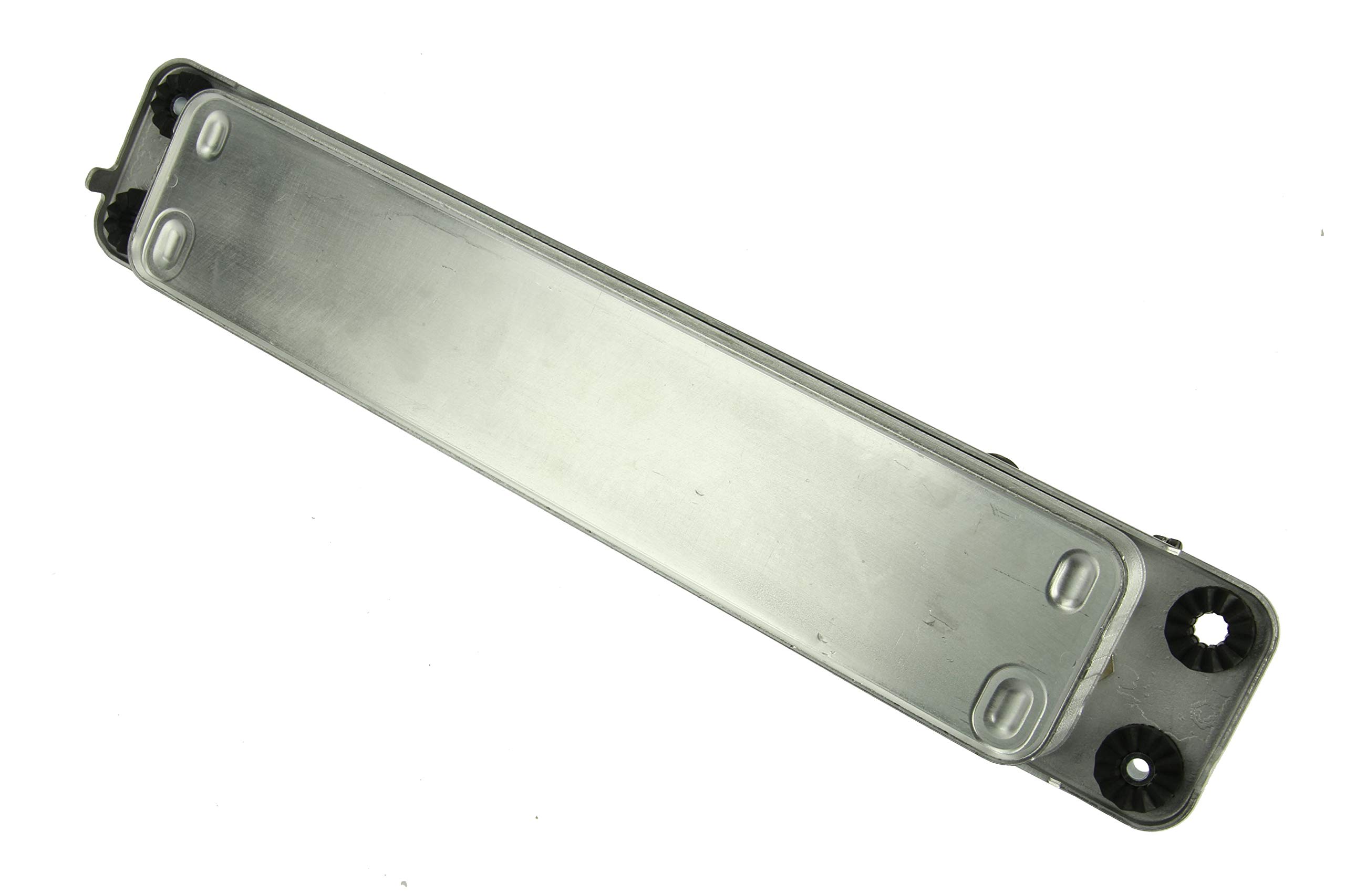 Toyota (Toyota) Differential GE GEAR OIL, LT 75W-85, Model Number: 08885-02506