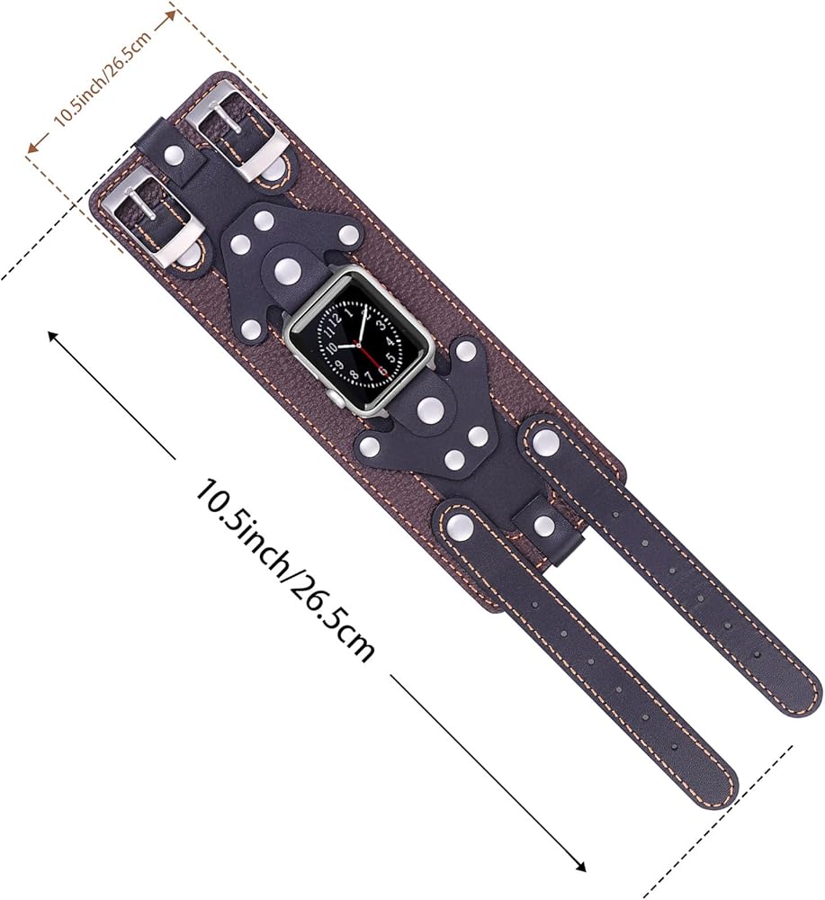 アクセサリー TOTG All Access Tour Wrist Band (Black) TOTG All