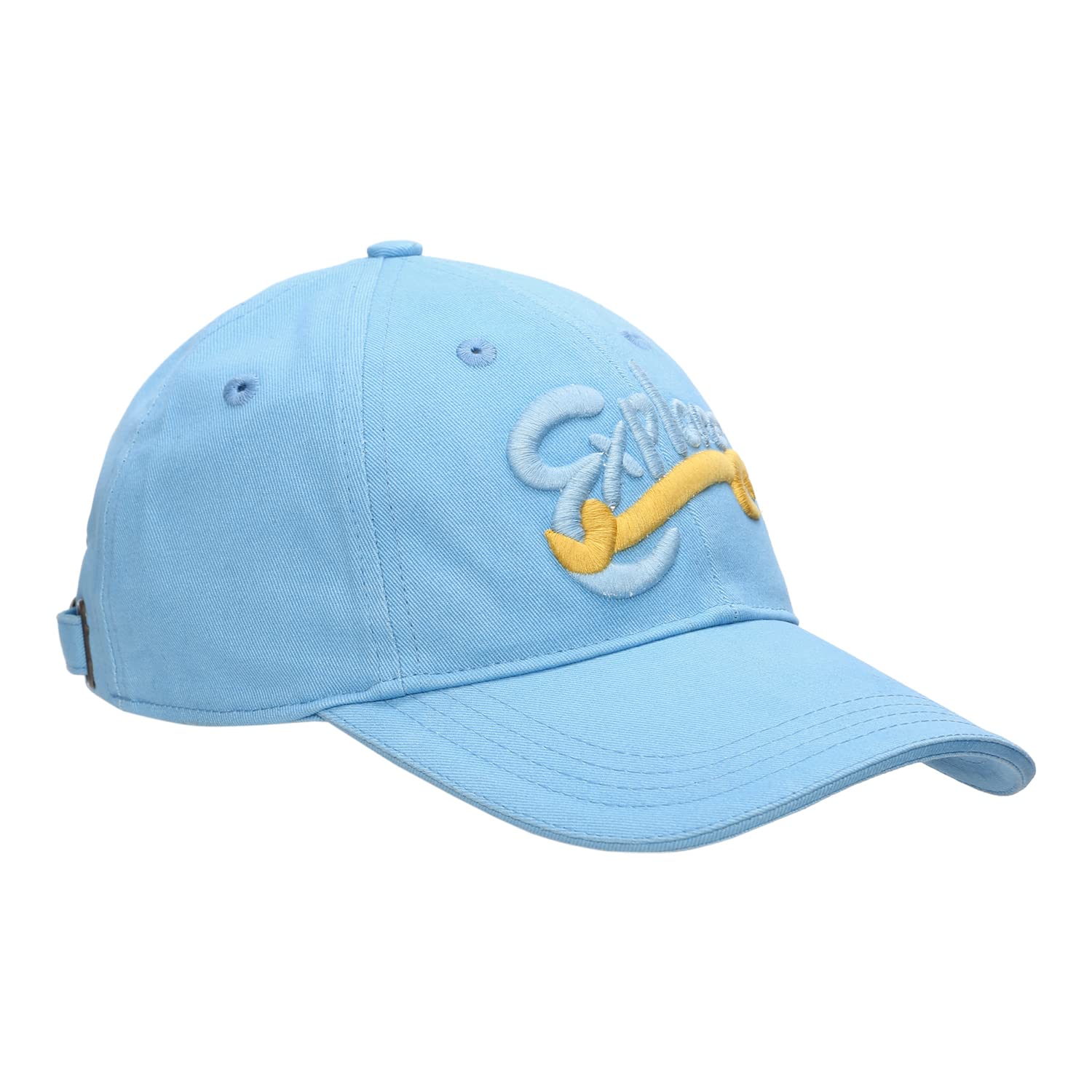 Royal EnfieldExplore 3D Cap