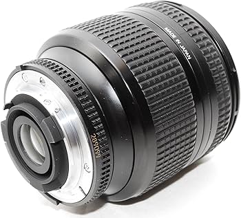 Amazon.co.jp: Nikon AF 24-120mm F3.5-5.6 IF D : Electronics Amazon.co.jp: Nikon AF 24-120mm F3.5-5.6 IF D : Electronics