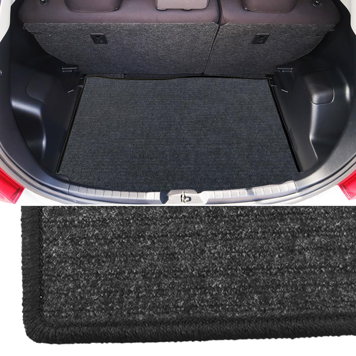 Amazon | MOTOR POWER 【受注生産品】 日本製 レクサス互換品 UX200