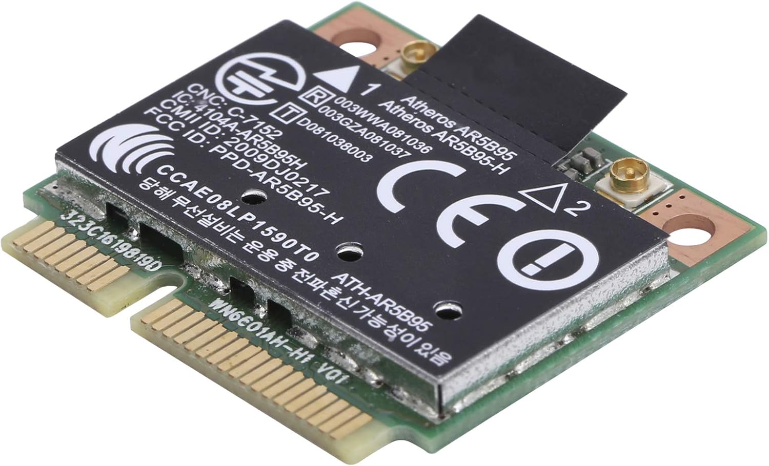 Atheros Ar9285 Wireless Network Adapter Windows 7 32bit www.amazon.co.jp