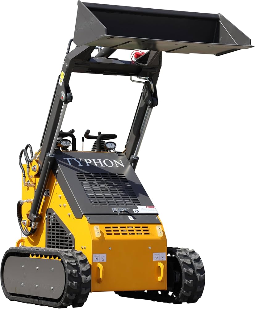 71iL8eWHwDL._AC_UF894,