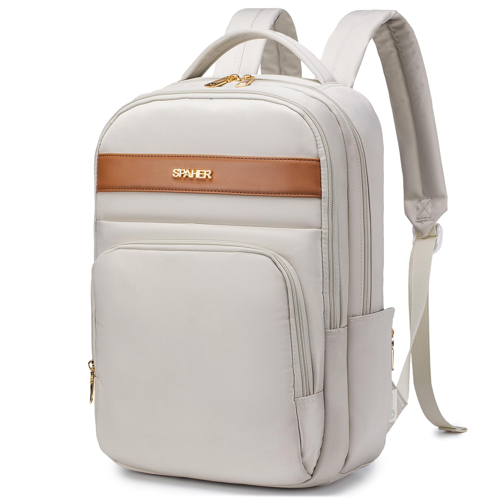 SPAHER 25L handbagage 40x30x20 transavia rugzak 40x30x20 Wizzair